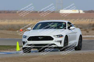 media/Feb-05-2022-Performance Driving Clinic (Sat) [[c76ede8cc1]]/Group 2 and 3 Combined/Session 4 (Outside Grapevine)/